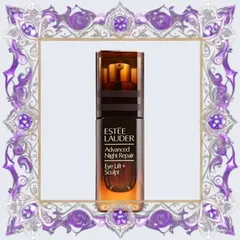 Serum Dưỡng Mắt Ban Đêm Estee Lauder Advanced Night Repair Eye Lift + Sculpt - Giảm Quầng Thâm, Bọng Mắt, Làm Trẻ Hóa Da Mắt 607655 867894