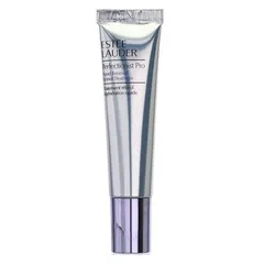 Kem Dưỡng Da Estée Lauder Perfectionist Pro 30ml - Retinol Phục Hồi, Trẻ Hóa Da, Tăng Cường Đàn Hồi, Sáng Mịn Da 867924