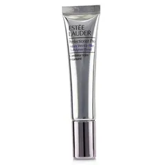 Kem Dưỡng Estée Lauder Perfectionist Pro 401746 - Làm Mờ Nếp Nhăn, Cung Cấp Độ Ẩm Và Cải Thiện Kết Cấu Da Cho Làn Da Tươi Trẻ 867933