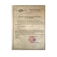 Combo 3 Hộp Nhuận Gan VĨNH QUANG Hỗ trợ thanh nhiệt, tăng cường chức năng gan, gan nhiễm mỡ, 60 viên