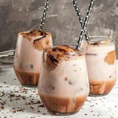 [DATE 2027] Bột Nestlé Nesquik® Chocolate 1,275 kg