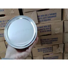 Sữa Enfagrow 1.04kg của Mỹ cho bé 1-3 tuổi