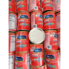 Sữa Enfagrow 1.04kg của Mỹ cho bé 1-3 tuổi