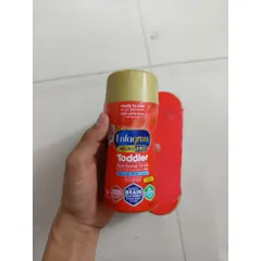 [DATE 2027] 6 Chai LẺ 237ml Sữa Nước Enfagrow Mỹ DHA Choline Cho Bé 1-3 Tuổi