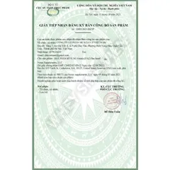 30 Viên uống hỗ trợ sức khỏe xương D3+K2 Sport Research Plant Base cải thiện hệ miễn dịch 868116