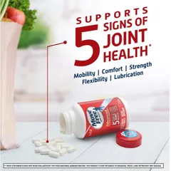 Viên Uống Bổ Khớp Move Free Joint Health 200 viên 868124