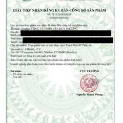Viên uống Azo Yeast Plus hỗ trợ sức khỏe