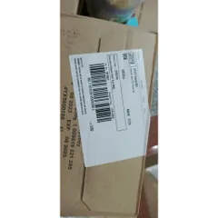 DATE 2027 Sữa Ensure Úc 850g Chất Lượng, Giá Tốt