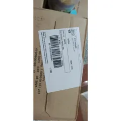 DATE 2027 Sữa Ensure Úc 850g Chất Lượng, Giá Tốt