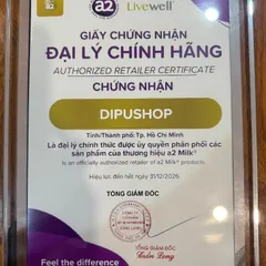 [COMBO 2 HỘP] Sữa Tươi A2 Full Cream 200ml