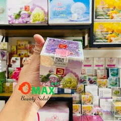 Kem BETNEVAL Tím 30g - Dưỡng Trắng - Giảm Thâm Nám - Chống Lão Hóa - Ngừa Mụn - Làm Đều Màu Da