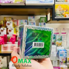 Kem FEIYA Linh Chi 30g - Làm Trắng. - Chống Nhăn - Ngừa Lão Hóa - Xóa Mờ Vết Thâm Sau Mụn
