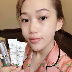 KEM PEONY WHITE BAN ĐÊM - ACTIVE WHITENING COMPLEX - HỖ TRỢ CẢI THIỆN NÁM DA 30ml