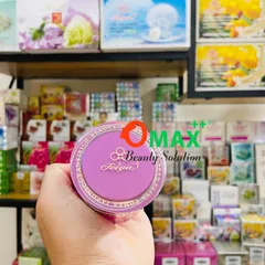 Kem FEIYA Linh Chi 30g - Xóa Và Ngăn Ngừa Thâm Nám  - Giảm Tàn Nhang - Đồi Mồi - Dưỡng Ẩm