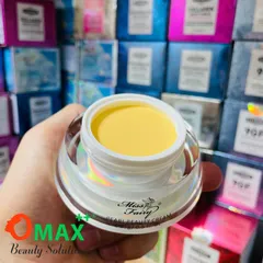 Kem Ngọc Trai MISS FAIRY 15g - Làm Trắng Da - Giảm Thâm Nám - Tàn Nhang - Đồi Mồi - Đều Màu Da