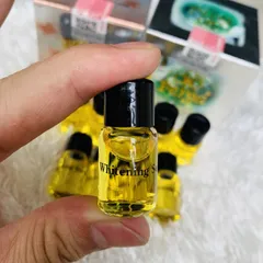 Combo Kem Feiya Linh Chi 30g và SERUM 5ml - Làm Trắng - Chống Lão Hóa - Xóa Nếp Nhăn - Giảm Mụn