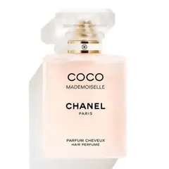 Nước hoa Chanel Coco Mademoiselle EDP 10ml - Hương thơm quyến rũ, thanh lịch cho mọi dịp - Sản phẩm thời trang hoàn hảo 868411