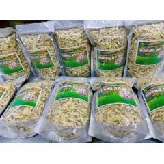 1kg Hoàng Kỳ Bắc 868518