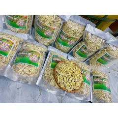 1kg Hoàng Kỳ Bắc 868518