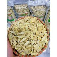 1kg Hoàng Kỳ Bắc 868518