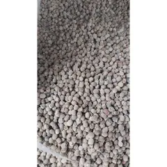 Sim Rừng Khô 1kg, Quả Sim Tự Nhiên, Đóng Túi Tiện Lợi, Ngâm Tửu Bổ Sức Khỏe 868539
