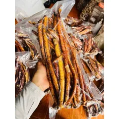 Rễ Hoàng Kỳ Nam, Thảo Dược Quý, Bồi Bổ Sức Khỏe, Nguyên Chất 100% 868541