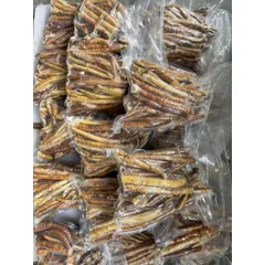Rễ Hoàng Kỳ Nam, Thảo Dược Quý, Bồi Bổ Sức Khỏe, Nguyên Chất 100% 868541