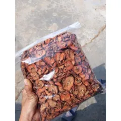 Táo Mèo Khô Yên Bái Vụ Mới, Nguyên Liệu Ngâm Tửu, Pha Trà Thanh Mát, Dược Liệu Tự Nhiên 868569
