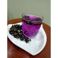 Hắc Kỷ Tử, Kỳ Tử Tím Đen Sấy Khô Quả To Dưỡng Nhan Sáng Mắt Đẹp Da Chống Lão Hóa Tốt Cho Tim Mạch 868578