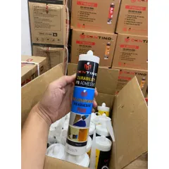 [CHÍNH HÃNG] Keo PU88 Centino - Chuyên Dụng Ép Góc Nhôm Kính, Dán Gỗ, Đá, Kim Loại Siêu Bền Bỉ