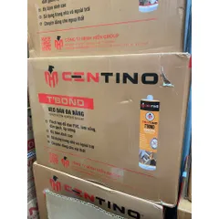 [COMBO] Keo đa năng, Siêu dính, Keo dán gỗ, alu, gạch, đá, sắt thép, CHÍNH HÃNG CENTINO