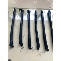 [COMBO] Keo Silicone A500 Màu Đen - Keo trung tính - Keo nhôm kính - Chính hãng Centino