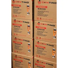 Thùng Keo Tbond 24 chai – Keo Dán Đa Năng Siêu Dính, Dùng Cho Nội Thất, Biển quảng cáo