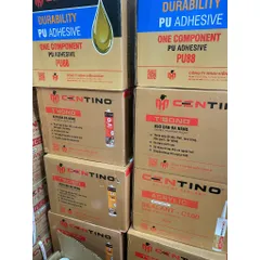 Keo đa năng Siêu Dính, Dán đa vật liệu, gỗ, nhựa, sắt thép, inox, alu, gạch, gốm, nhựa nano (Chai 300ml)