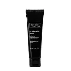 Kem Chống Nắng Dưỡng Ẩm Revision Intellishade Matte SPF45 - Bảo Vệ Da, Giảm Lão Hóa, Lớp Nền Mờ, 48g 868689
