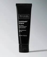Kem Chống Nắng Dưỡng Ẩm Revision Intellishade Original SPF 45 - Giảm Nếp Nhăn và Bảo Vệ Da Hiệu Quả 48g 868691