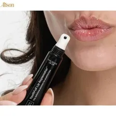 Dưỡng Môi Revision Skincare YouthFull Lip Replenisher 9.4g - Tăng Cường Độ Ẩm, Làm Mềm Môi, Ngăn Ngừa Lão Hóa, Giải Pháp Làm Đẹp Đôi Môi 868695
