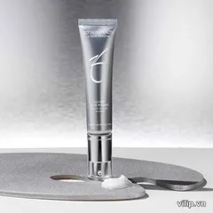 Serum Se Khít Lỗ Chân Lông Zo Skin Health Instant Pore Refiner 29g - Làm Mịn Da, Giảm Dầu, Dưỡng Ẩm Chuyên Sâu, Chất Lượng Cao 868736