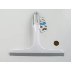 [COMBO 3 CÁI] Cây lau kính vệ sinh kính cầm tay cán ngắn nội địa Nhật Bản Kokubo 868837