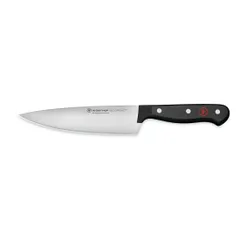 Dao nhà bếp kiểu Âu Wusthof Gourmet 16cm