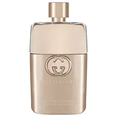 Nước Hoa Chiết 10ml Gucci Guilty Pour Femme - Hương Thơm Nữ Tính, Quyến Rũ, Eau de Toilette Sang Trọng Từ Ý 869025