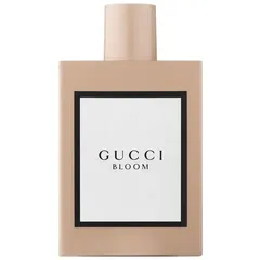 Nước hoa Gucci Bloom Eau de Parfum For Her 10ml - Hương thơm quyến rũ, thiết kế sang trọng, lý tưởng cho phụ nữ hiện đại 869033