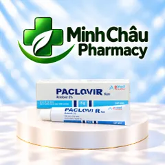 Kem ngừa mụn nước, virus Herpes , ngăn ngừa rôm mụn ghẻ bóng nước, bảo vệ da hiệu quả, sau xăm môi