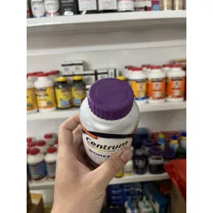 Vitamin tổng hợp Centrum Silver Nữ trên 50 tuổi 275 viên (Cam kết hàng chính hãng USA) 869226
