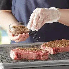 Gia vị ướp thịt bò date 2026 McCormick Grill Mates Montreal Steak Seasoning 822gr 2026 869240