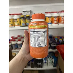 Vitamin tổng hợp One A Day Nữ 50+ 300Viên Của Mỹ (Cam kết hàng chuẩn USA) 869325