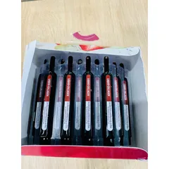 Collagen nước Liquid 30 ống của Mỹ (Bao check hàng chuẩn)