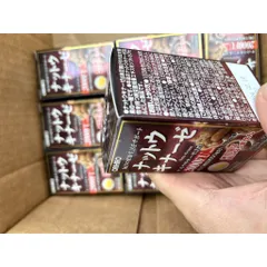 Viên uống hỗ trợ tai biến đột quỵ Nattokinase 2000 Orihiro 60 viên