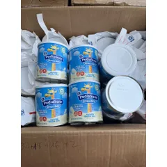 Sữa bột Pediasure Grow Gain 400g dành cho trẻ của Mỹ