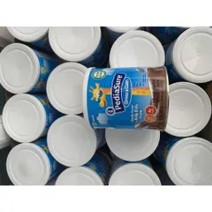 Sữa bột Pediasure Grow Gain 400g dành cho trẻ của Mỹ